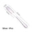 Multi Function Cheese Knife