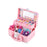 Children Makeup Set