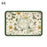 Super Absorbent Dish Drying Mat
