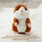 Talking Hamster