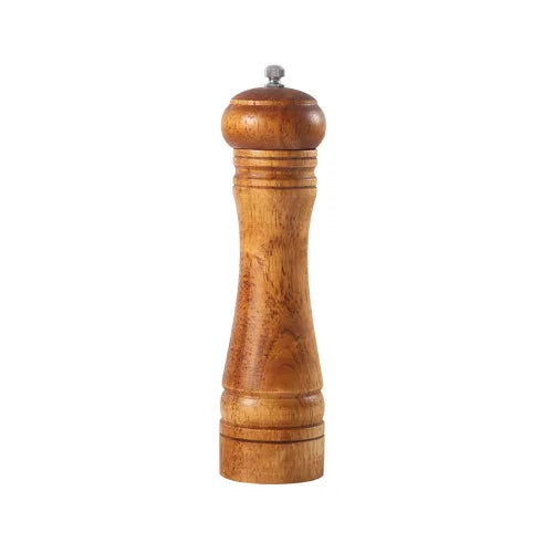 Electric Salt and Pepper Grinder