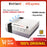 Classic Retro 80s Video Game Console