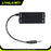 Guitar Interface Converter