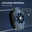 Mobile Phone Cooling Fan