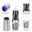 Electric Salt and Pepper Grinder