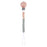 Baby Silicone Pacifier