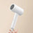 High Speed Hair Dryer