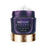 BREYLEE Retinol Firming Face Cream
