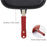 Double Side Grill Fry Pan