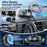The 360 Degree Universal Magnetic Phone Holder
