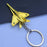 Gear Shift Keychains