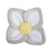 Baby Floating Bath Tub Mat