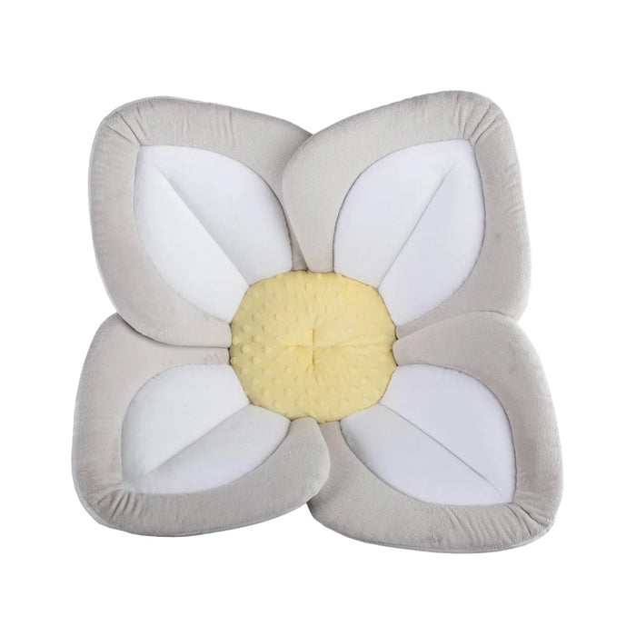 Baby Floating Bath Tub Mat