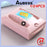 Hand Push Automatic Broom
