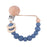 Baby Silicone Pacifier