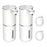 350ML Touchless Automatic Soap Dispenser