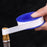19mm 20M/Roll PTFE Water Pipe Tape