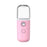 30ML Nano Mist Facial Sprayer