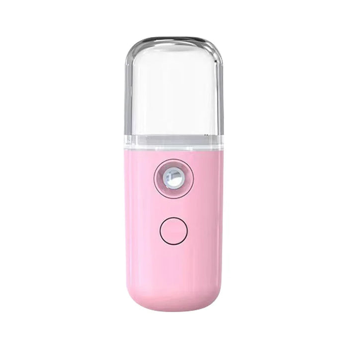 30ML Nano Mist Facial Sprayer