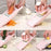 Julienne Cutter