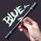 Fidget Spinner Rotating Pen