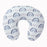 Baby U-Shaped Breastfeeding Pillow