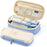 Big Capacity Pencil Pouch for School & Office