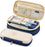 Big Capacity Pencil Pouch for School & Office