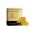 24K Gold Mask Collagen Eye Mask