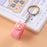 Cartoon Mini Stapler