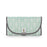 Deluxe 3 in 1 Clean Hands Changing Pad