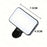 Mini Selfie Ring Light