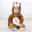 Toddler Animal Jumpsuit