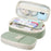 Big Capacity Pencil Pouch for School & Office