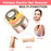 Eyebrow Trimming Tool