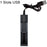 UniversalBattery Charger 1-4 Slots