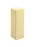 Portable Butter Spreader