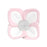 Baby Floating Bath Tub Mat
