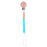 Baby Silicone Pacifier