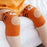 Baby Knee Pads