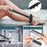The Ultimate Back Shaver