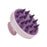 Silicone Scalp Massager