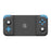 Smartphone Touch Screen Gaming Joystick