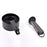4 Pcs High Quality Measuring Cup Set