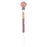 Baby Silicone Pacifier