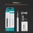 Ear Cleaner