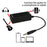 Guitar Interface Converter