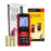 Digital Laser Measure Tape