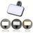 Mini Selfie Ring Light