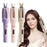 28mm Ceramic Automatic Hair Curling Iron